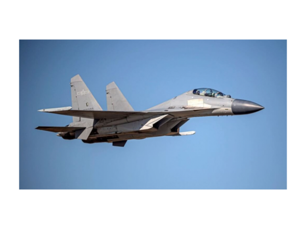 圖片來源:僑務電子報